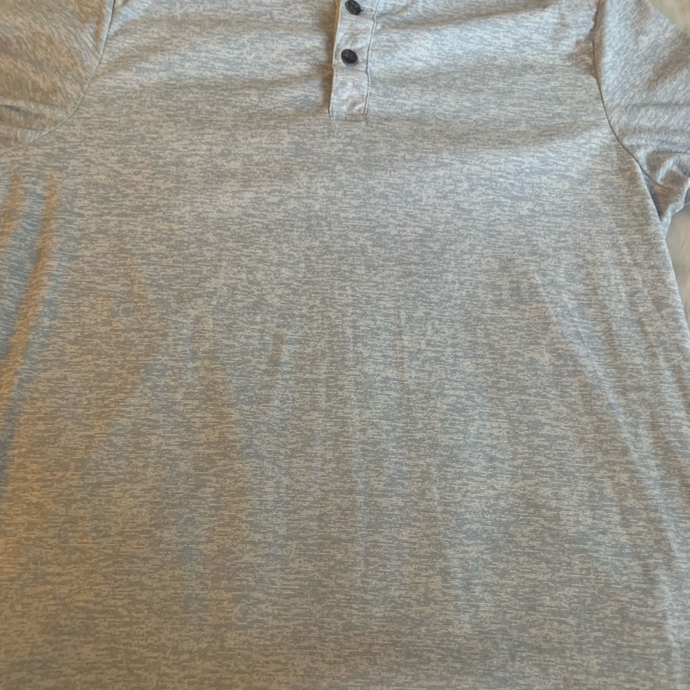 Bruno, Long Sleeve T shirt